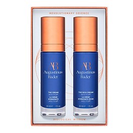 Discovery Duo – Zestaw do pielęgnacji twarzy 
